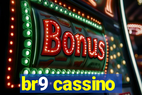 br9 cassino
